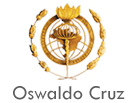 Oswaldo Cruz