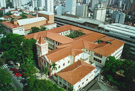 PUC-SP