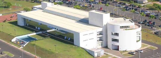 PUC-Campinas