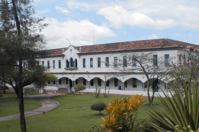 PUCMINAS