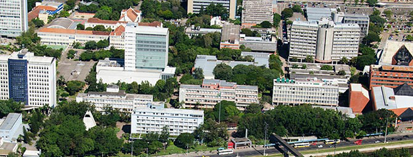 PUCRS