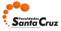 Santa Cruz
