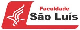 São Luís