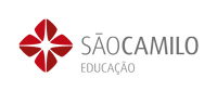 São Camilo