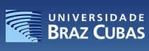 Braz Cubas
