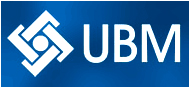 UBM