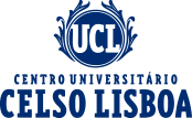 UCL