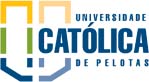 UCPEL