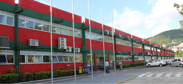 UDESC