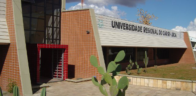 UECE