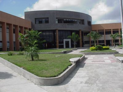 UEFS