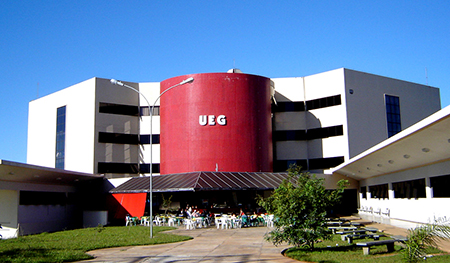 UEG