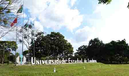 UEL