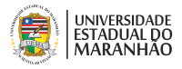UEMA
