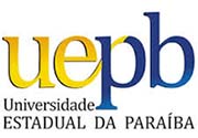 UEPB