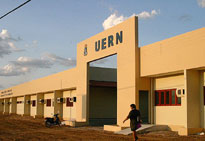 UERN