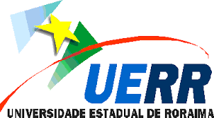 UERR