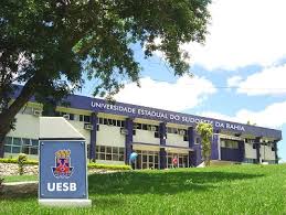 UESB