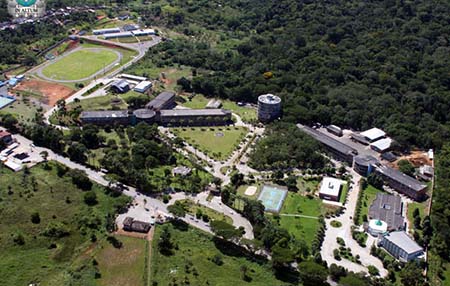 UESC