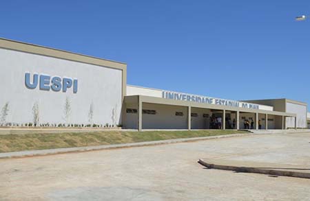 UESPI