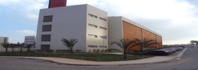 UFABC