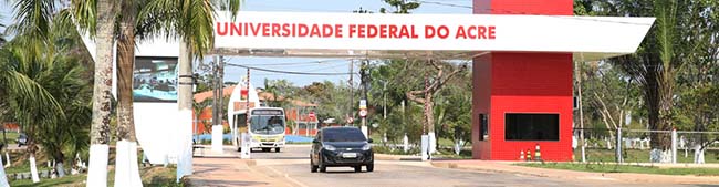 UFAC