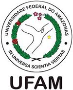 UFAM