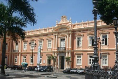 UFBA