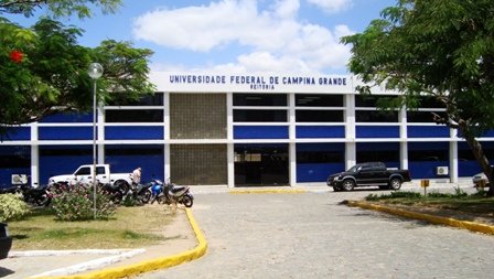 UFCG