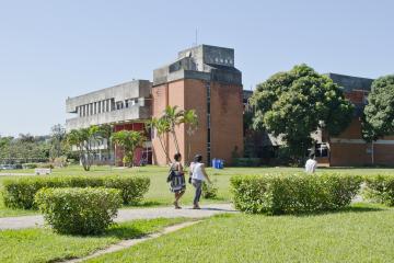 UFES
