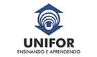 UNIFOR