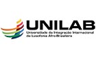 Unilab