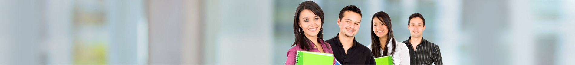 banner-image